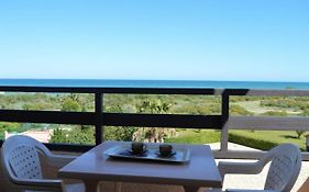 Appartement Saint-Cyprien, 2 pièces, 6 personnes - FR-1-225D-65