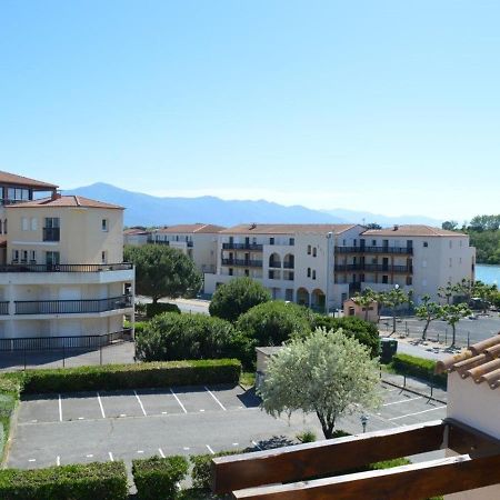 Appartement Saint-Cyprien, 2 pièces, 6 personnes - FR-1-225D-65 Extérieur photo